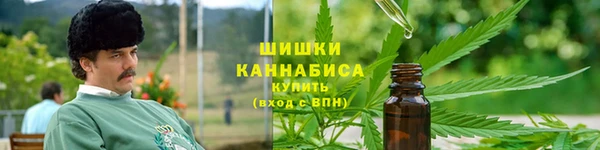 ешки Каменка